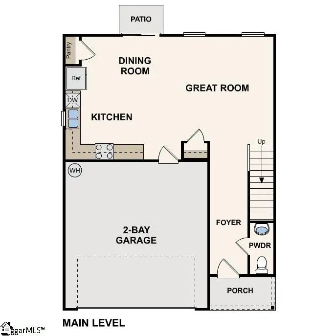 149 Davis Drive, Spartanburg, SC 29303 - Image #2