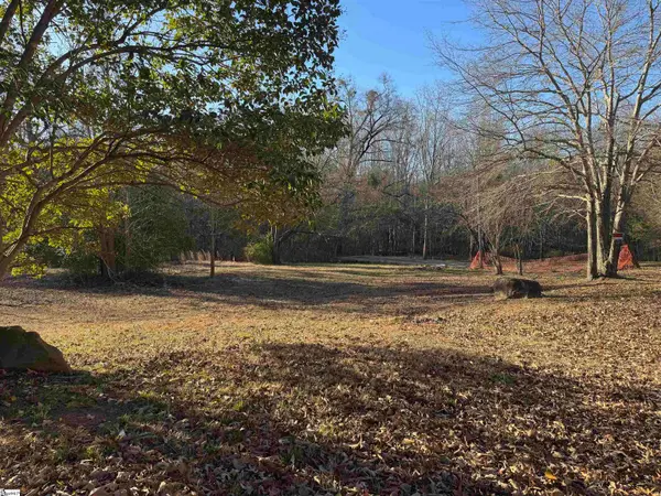 508 Jerusalem Road #Lot 3, Pacolet, SC 29372