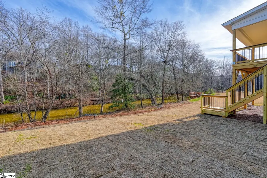 763 Enoree River Place, Greer, SC 29651 - Image #2