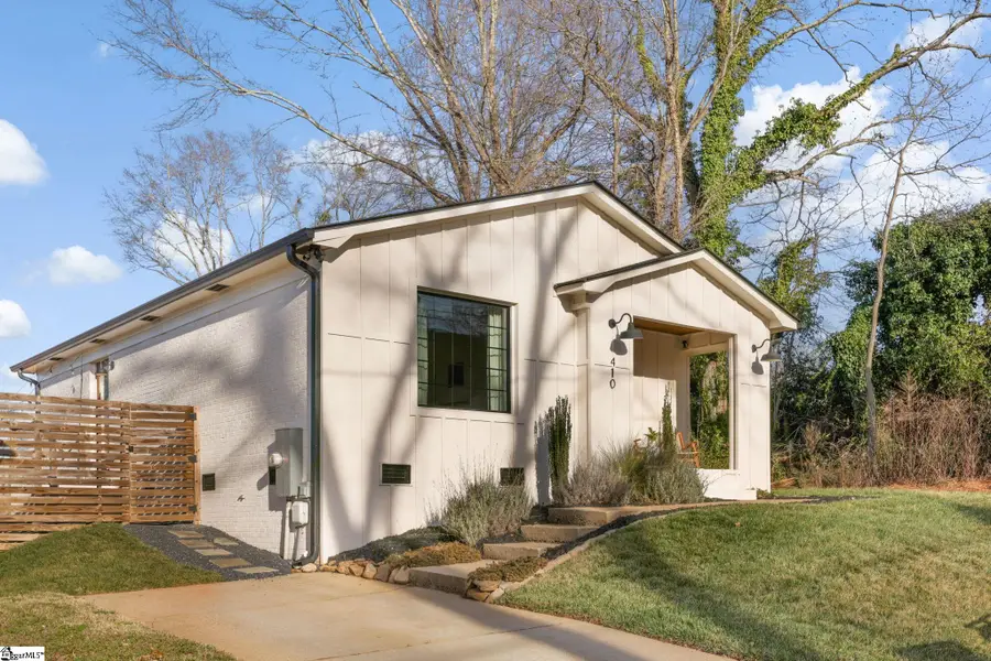 410 Birnie Street, Greenville, SC 29611 - Image #3