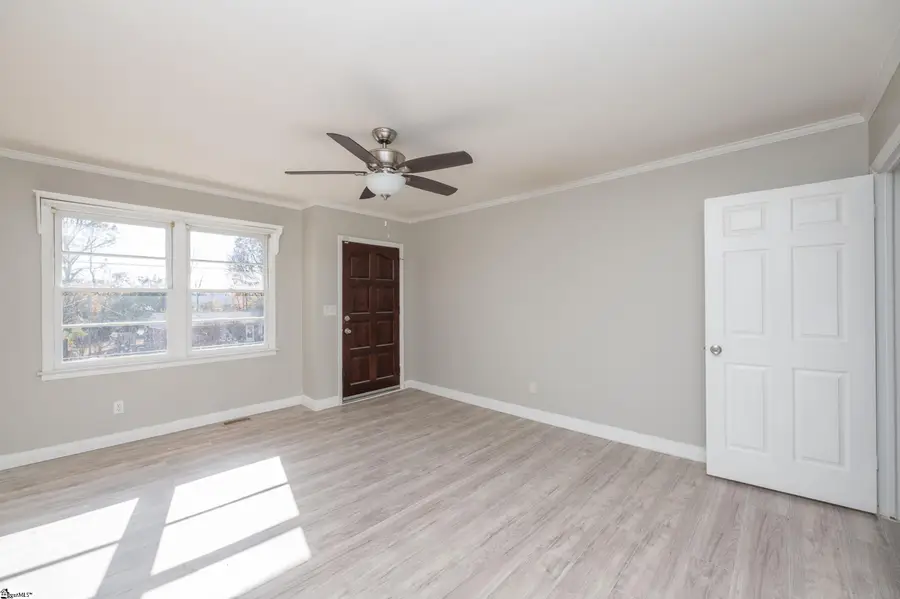 106 Middleton Lane, Greenville, SC 29607 - Image #3