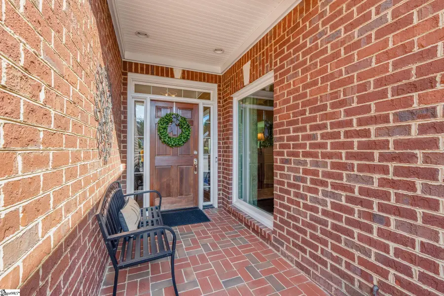 10 Windmill Way, Greenville, SC 29615 - Image #3