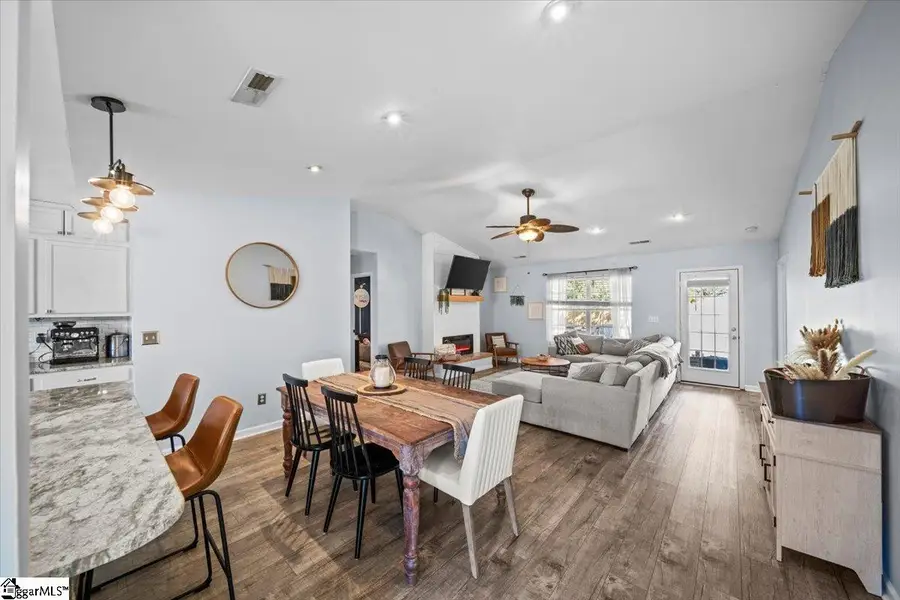 420 Peach Grove Place, Mauldin, SC 29662 - Image #3