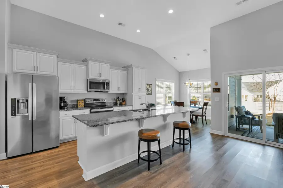 412 Rubia Drive, Greenville, SC 29607 - Image #3