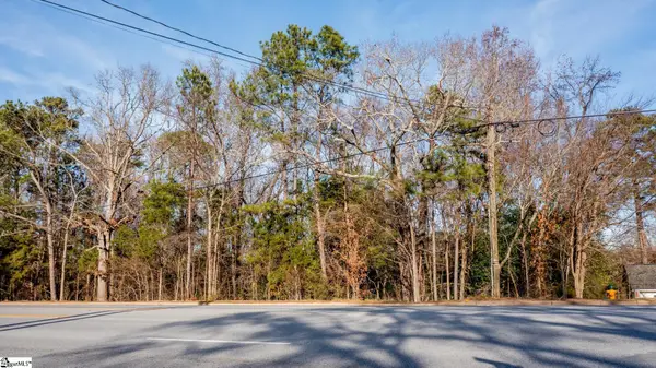2602 Montague Ave Extension #Lot 6, Greenwood, SC 29649