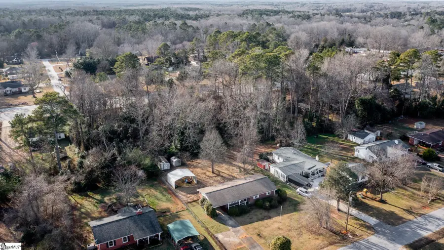 2602 Montague Ave Extension #Lot 6, Greenwood, SC 29649 - Image #3