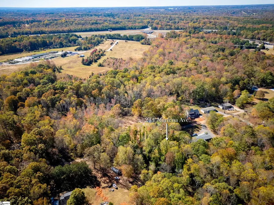 211 Marlena Avenue, Piedmont, SC 29673 - Image #2