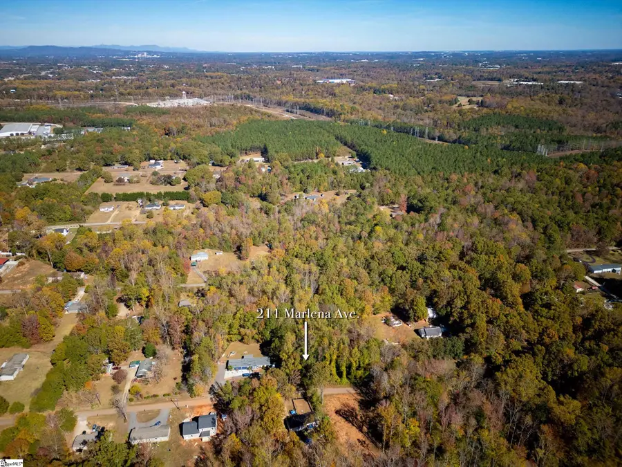 211 Marlena Avenue, Piedmont, SC 29673 - Image #3