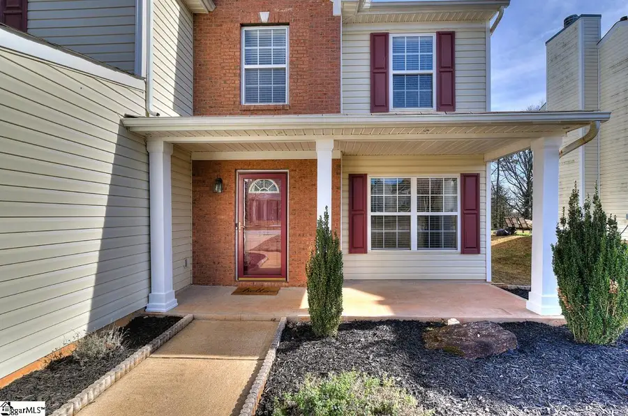 204 Sawyer Drive, Greenville, SC 29605 - Image #2