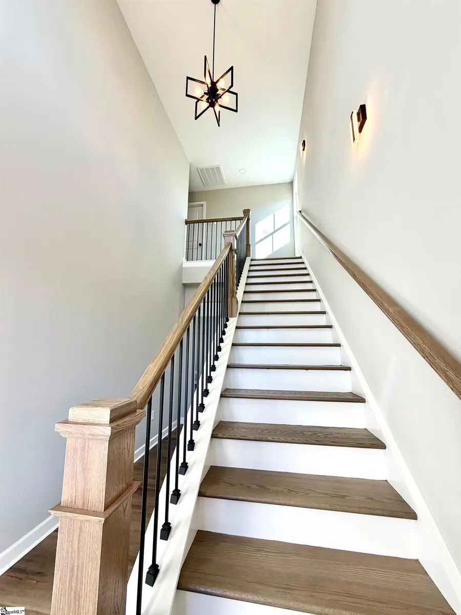 2783 Friendship Church Road, Gray Court, SC 29645 - Image #2