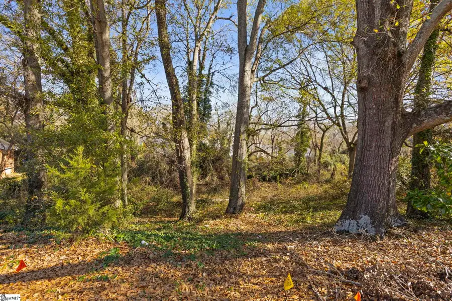 9 Quarter Court, Greenville, FL 29607 - Image #2