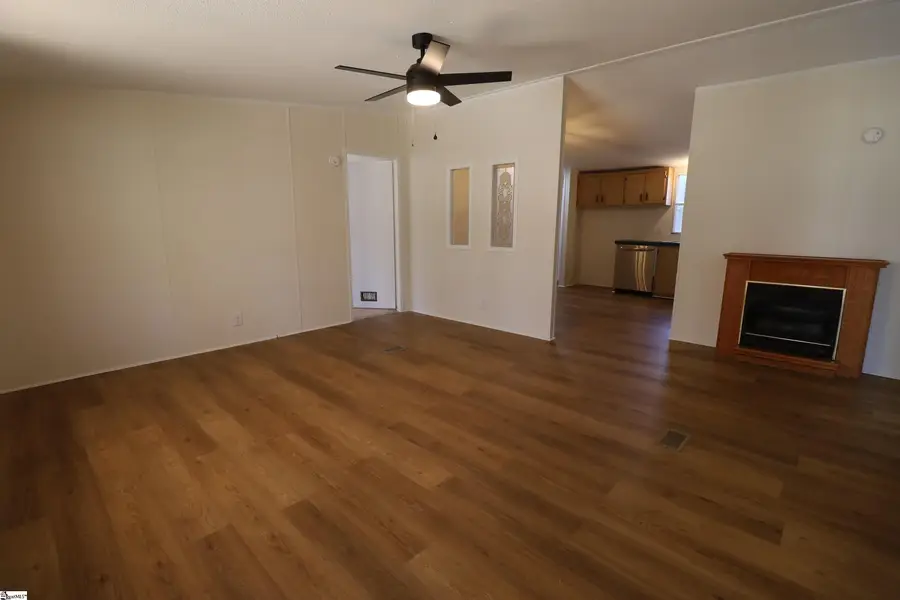 529 Chastain Road, Central, SC 29630 - Image #2