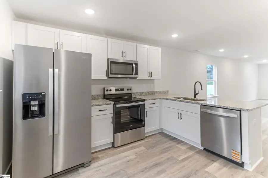 251-253 Vanderbilt Road, Spartanburg, SC 29301 - Image #2