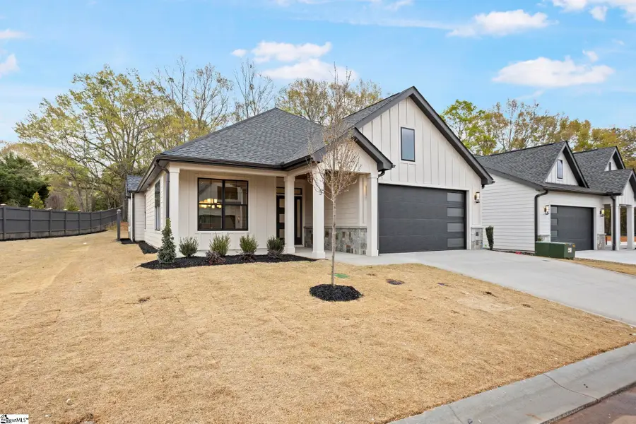 3 Mercy Drive, Greenville, SC 29607 - #2