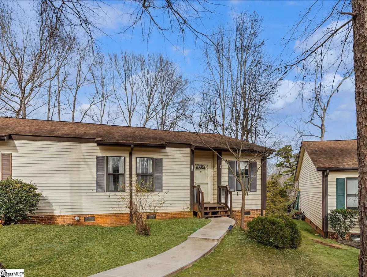 9-C Hollywoods Lane, Simpsonville, SC 29681 - Image #1