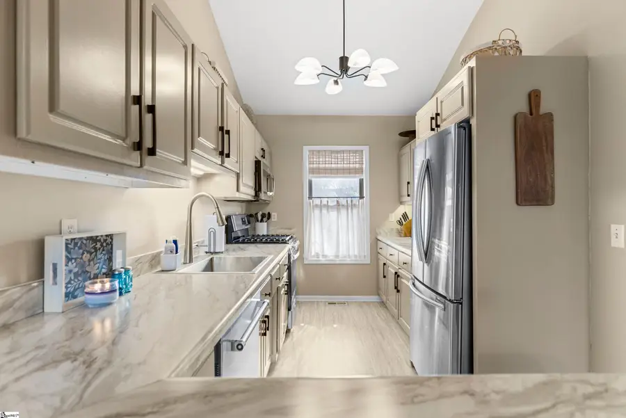 9-C Hollywoods Lane, Simpsonville, SC 29681 - Image #3