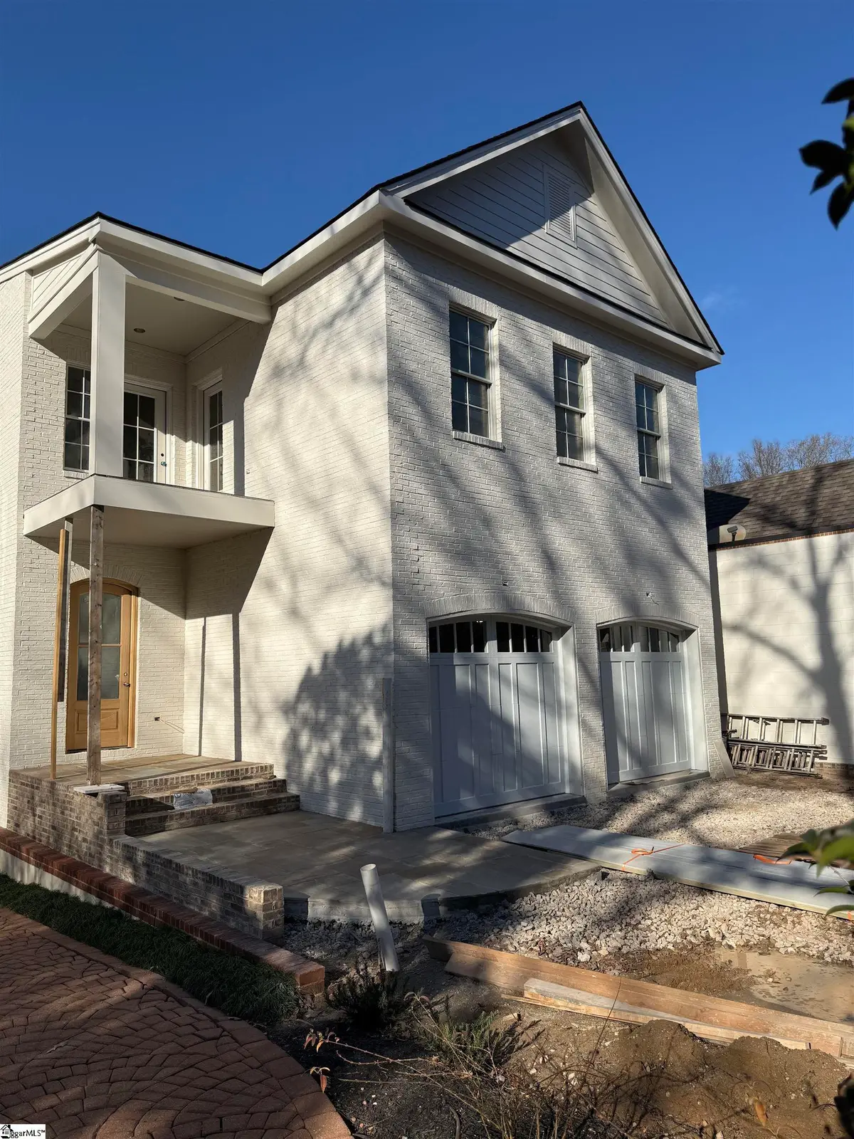 14 Hidden Hills Drive, Greenville, SC 29605 - Image #1