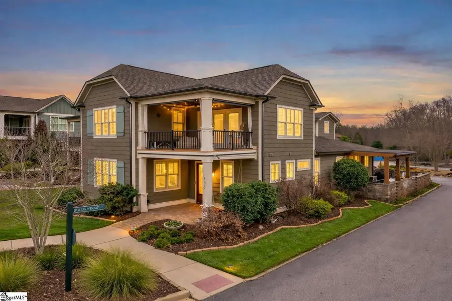 145 Fathers Drive, Piedmont, SC 29673 - Image #2