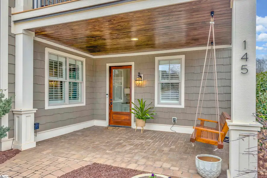 145 Fathers Drive, Piedmont, SC 29673 - Image #3