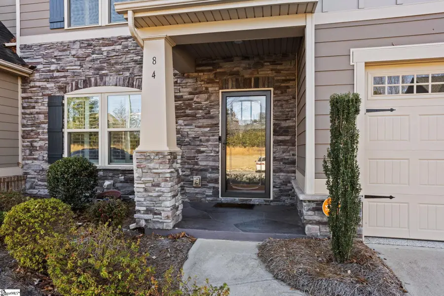 84 Hemingway Lane, Simpsonville, SC 29681 - Image #3