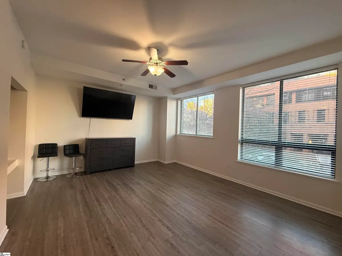 100 E Washington Street #Unit 23, Greenville, SC 29601 - Image #1
