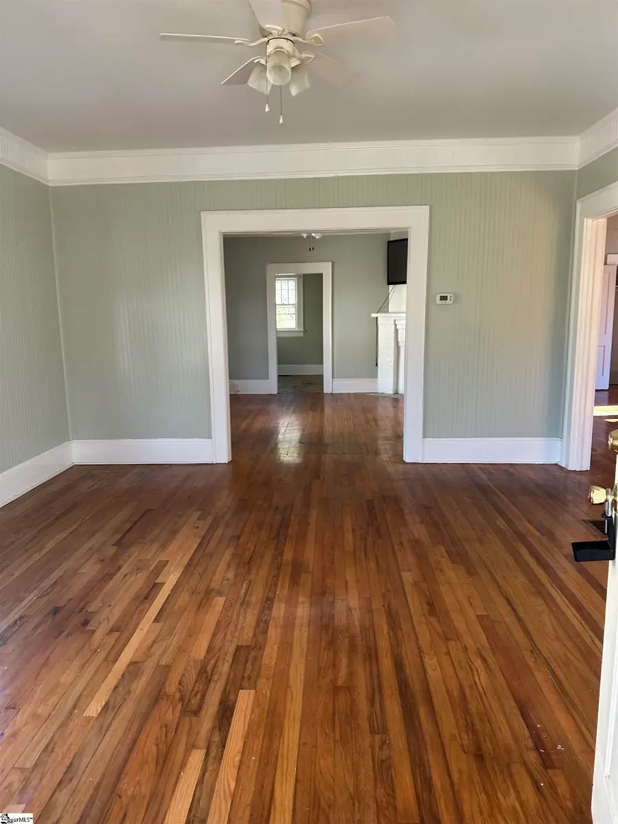 133 Marlboro Road, Spartanburg, SC 29301 - Image #2