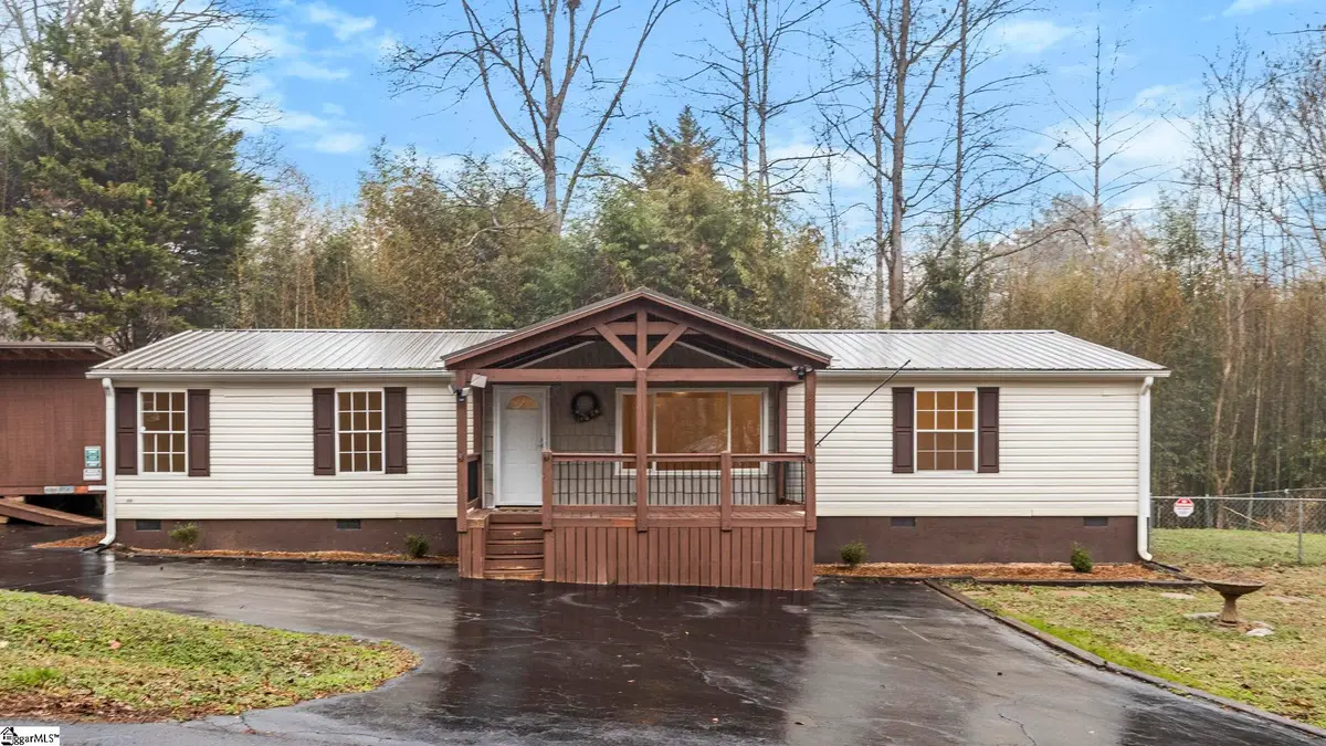 24 Layton Drive, Greenville, SC 29617 - Image #1