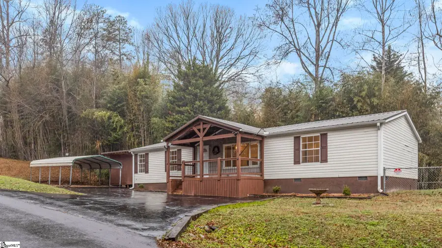 24 Layton Drive, Greenville, SC 29617 - Image #2