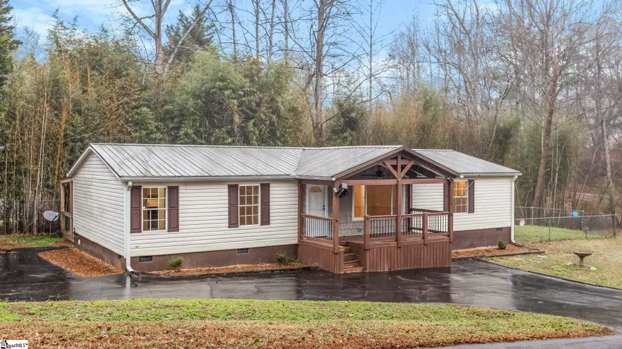 24 Layton Drive, Greenville, SC 29617 - Image #3