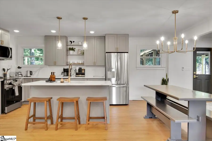 3051 State Park Road, Greenville, SC 29609 - Image #2