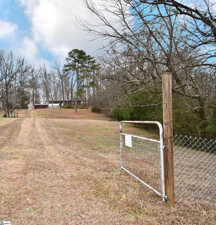 141 Lone Eagle Way, Iva, SC 29655 - Image #2