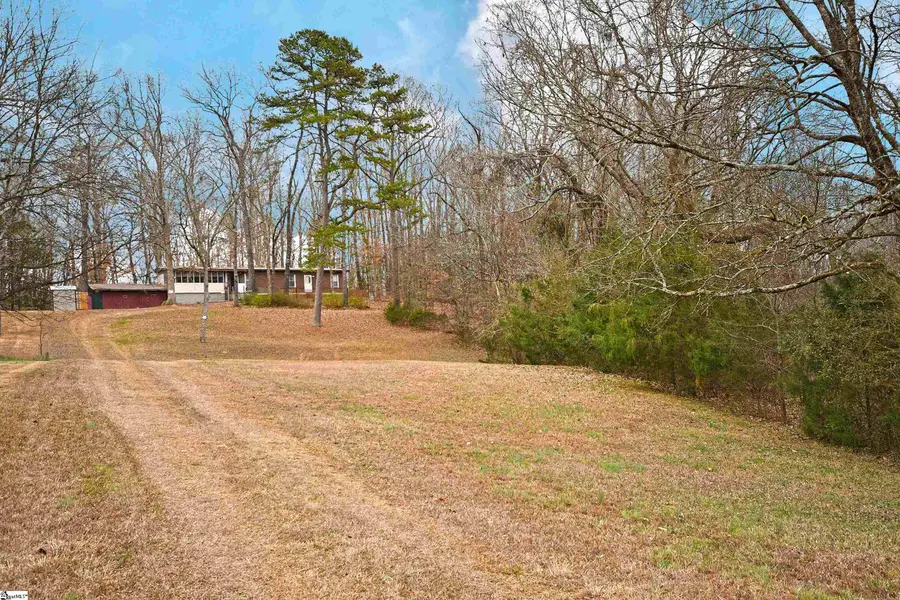 141 Lone Eagle Way, Iva, SC 29655 - Image #3