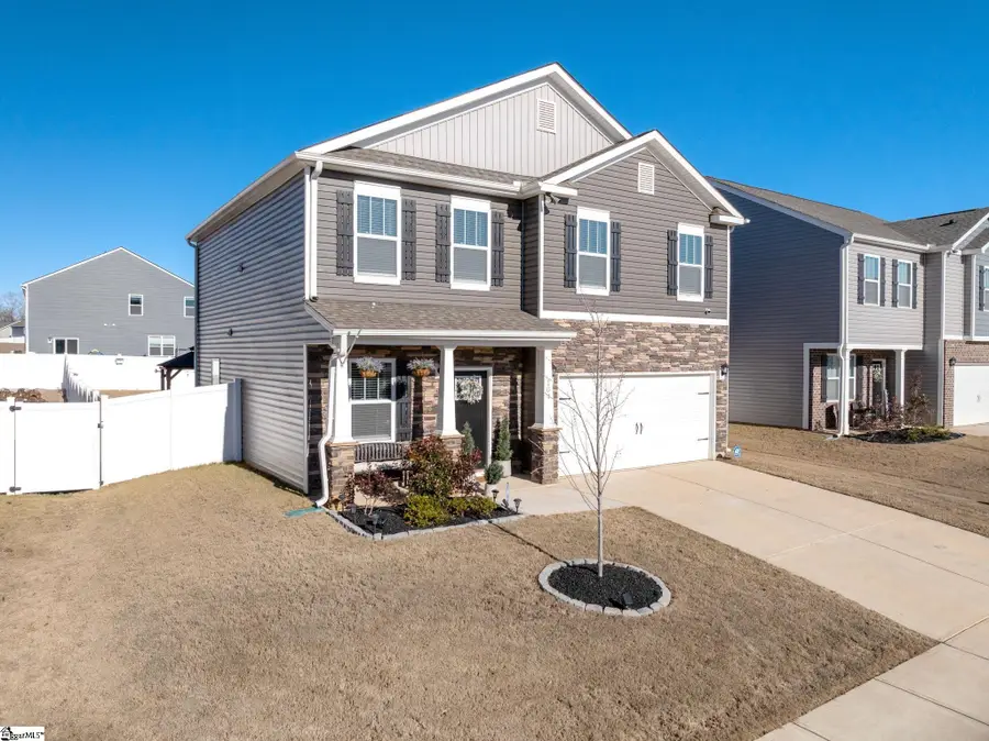 104 Silicon Drive, Greenville, SC 29605 - Image #2