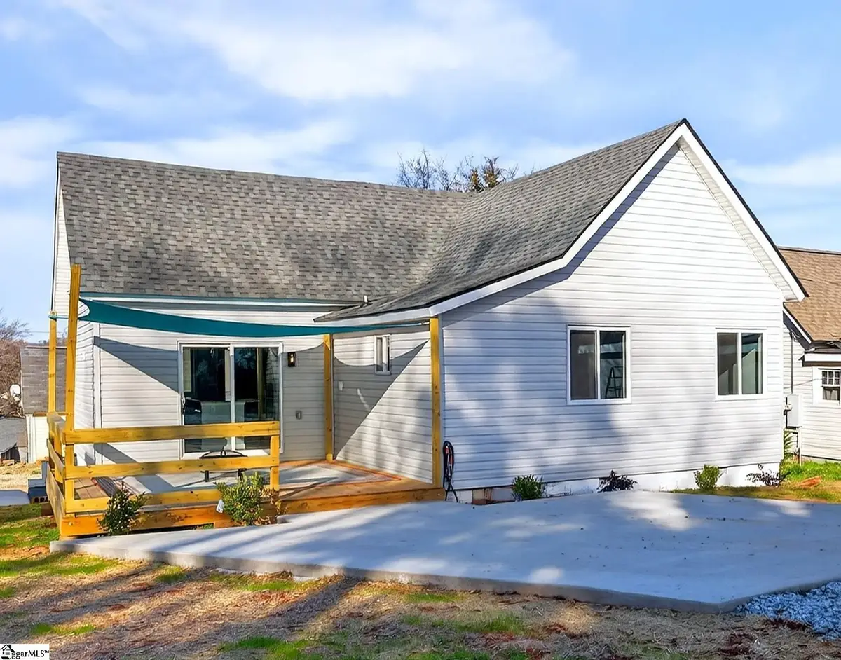 35 Henry Street, Greenville, SC 29605 - Image #1