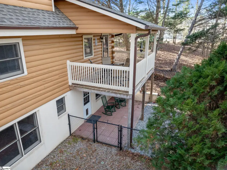 348 Peninsula Drive, Anderson, SC 29626 - Image #3