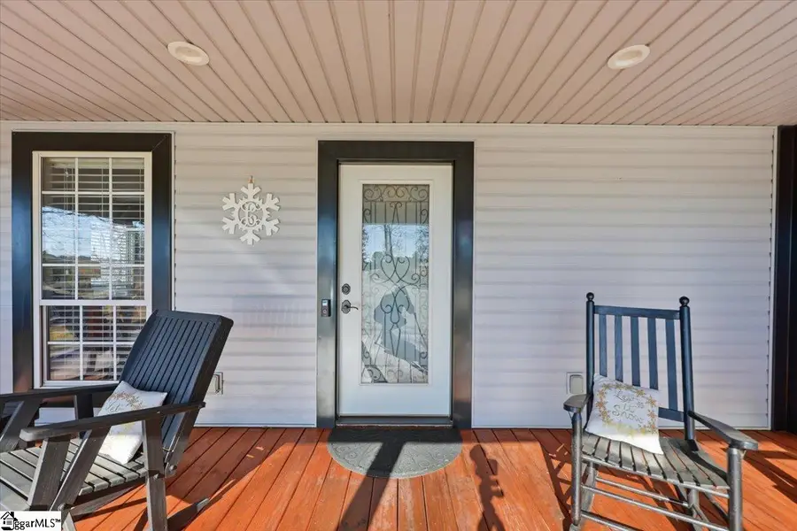 227 Forest Cove Road, Anderson, SC 29626 - Image #3