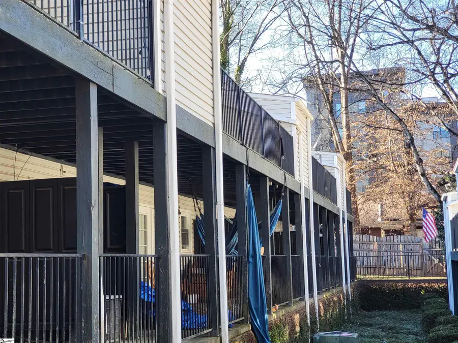 99 Wyatt Avenue #Units 212 & 213, Clemson, SC 29631 - Image #2