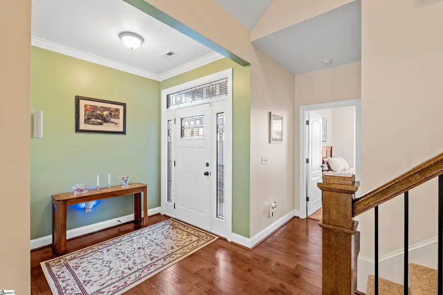 205 Ashler Drive, Greer, SC 29650 - Image #2