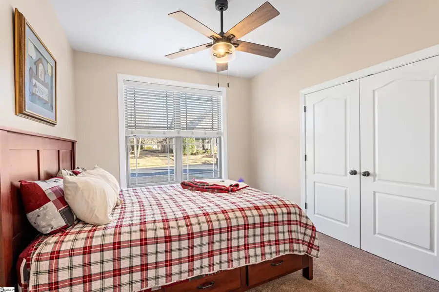 205 Ashler Drive, Greer, SC 29650 - Image #3