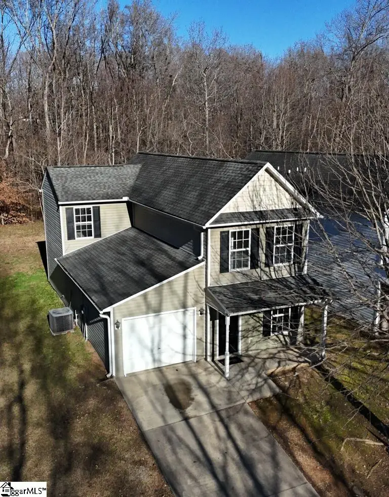 37 Birdsong Lane, Taylors, SC 29687-6550 - Image #3