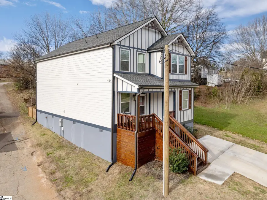 108 Averill Street, Greenville, SC 29601 - Image #3