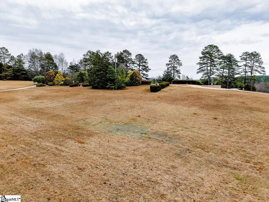 4800 S Highway 29 Highway #Lot 3, Anderson, SC 29626 - Image #2