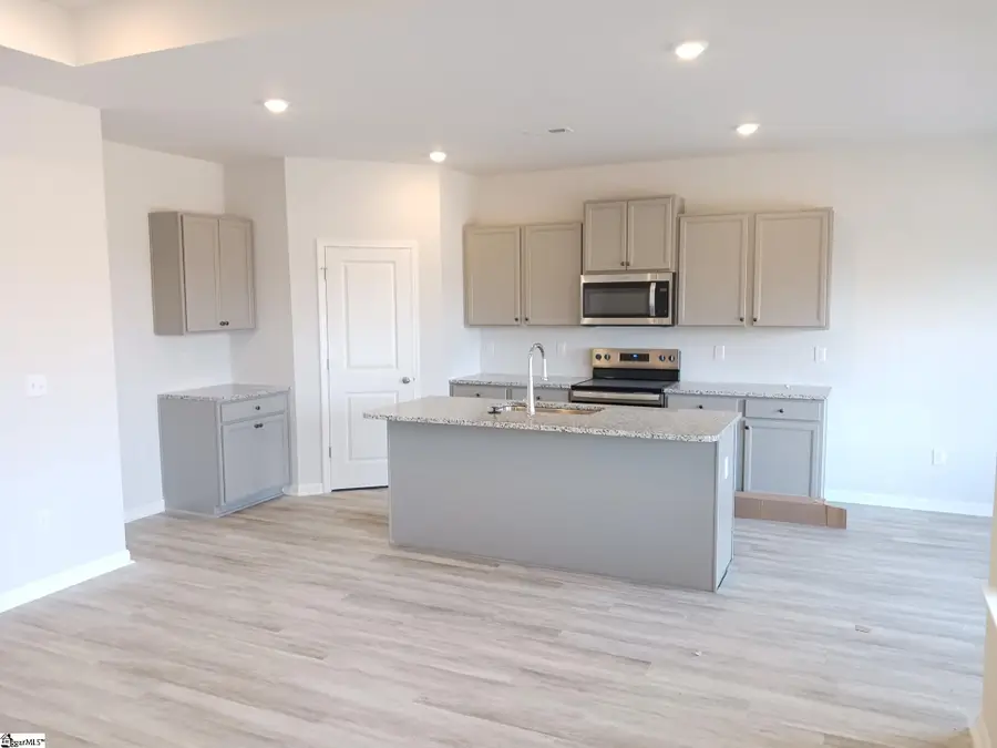 445 Haddon Trail #lot 52, Woodruff, SC 29388 - #3