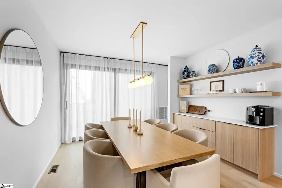 12 Elizabeth Street, Greenville, SC 29609 - Image #3