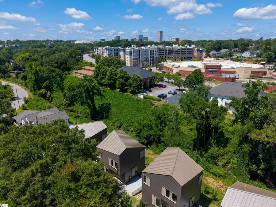 11 Mount Zion Avenue, Greenville, SC 29609 - Image #3