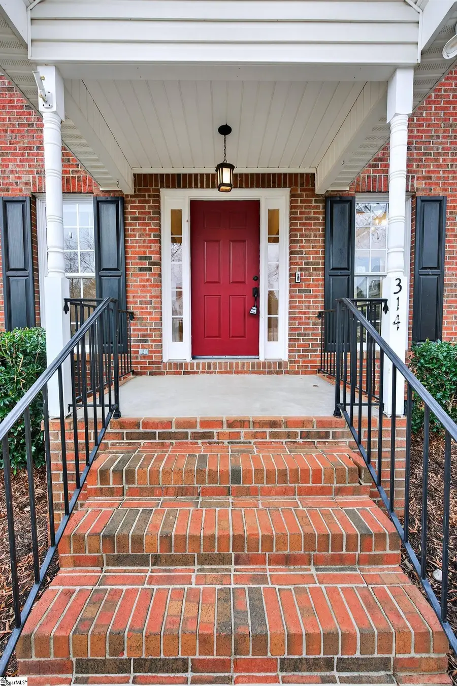 314 Hounds Trail, Spartanburg, SC 29303-4349 - Image #3