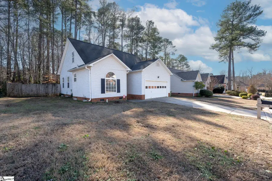 9 Colombard Court, Mauldin, SC 29662 - Image #2