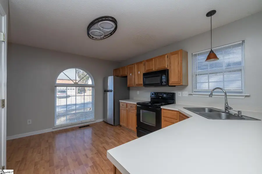 9 Colombard Court, Mauldin, SC 29662 - Image #3