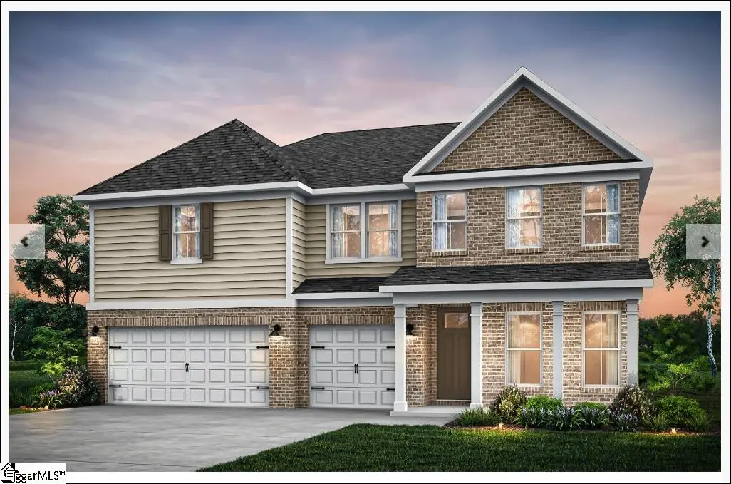 6018 Beasley Court, Boiling Springs, SC 29316 - Image #1