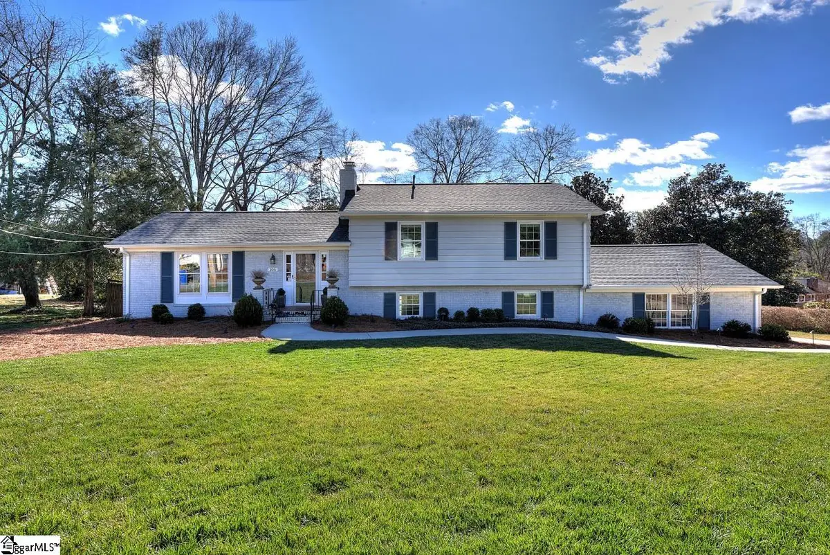 106 Riviera Drive, Greenville, SC 29615 - Image #1